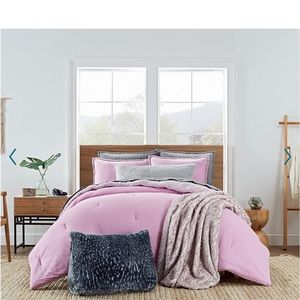 UGG lottie reading wedge